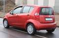 Suzuki Splash Tüv Neu Allwetterreifen Rot - thumbnail 2