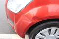 Suzuki Splash Tüv Neu Allwetterreifen Rot - thumbnail 20