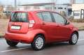 Suzuki Splash Tüv Neu Allwetterreifen Rot - thumbnail 4