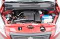 Suzuki Splash Tüv Neu Allwetterreifen Rot - thumbnail 12