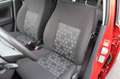 Suzuki Splash Tüv Neu Allwetterreifen Rot - thumbnail 7