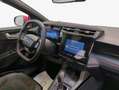 Ford Puma 1.0 EcoBoost Hybrid Aut. ST-LINE X 92 kW, 5-t Rot - thumbnail 10