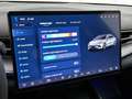 BYD Seal Design RWD 82.5 kWh | Premium audio | Elektrische Gris - thumbnail 36