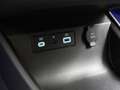 BYD Seal Design RWD 82.5 kWh | Premium audio | Elektrische Gris - thumbnail 27