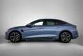 BYD Seal Design RWD 82.5 kWh | Premium audio | Elektrische Gris - thumbnail 3