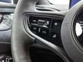 BYD Seal Design RWD 82.5 kWh | Premium audio | Elektrische Gris - thumbnail 17