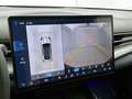 BYD Seal Design RWD 82.5 kWh | Premium audio | Elektrische Gris - thumbnail 9