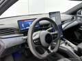 BYD Seal Design RWD 82.5 kWh | Premium audio | Elektrische Gris - thumbnail 39
