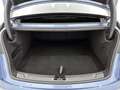 BYD Seal Design RWD 82.5 kWh | Premium audio | Elektrische Gris - thumbnail 33