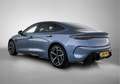 BYD Seal Design RWD 82.5 kWh | Premium audio | Elektrische Gris - thumbnail 16