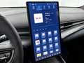 BYD Seal Design RWD 82.5 kWh | Premium audio | Elektrische Gris - thumbnail 8