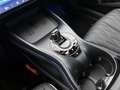 BYD Seal Design RWD 82.5 kWh | Premium audio | Elektrische Gris - thumbnail 12