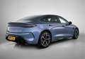BYD Seal Design RWD 82.5 kWh | Premium audio | Elektrische Gris - thumbnail 2