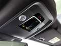 BYD Seal Design RWD 82.5 kWh | Premium audio | Elektrische Gris - thumbnail 32