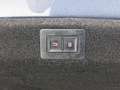 BYD Seal Design RWD 82.5 kWh | Premium audio | Elektrische Gris - thumbnail 34