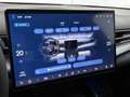 BYD Seal Design RWD 82.5 kWh | Premium audio | Elektrische Gris - thumbnail 11
