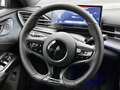 BYD Seal Design RWD 82.5 kWh | Premium audio | Elektrische Gris - thumbnail 20