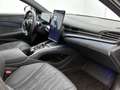 BYD Seal Design RWD 82.5 kWh | Premium audio | Elektrische Gris - thumbnail 7