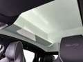 BYD Seal Design RWD 82.5 kWh | Premium audio | Elektrische Gris - thumbnail 13