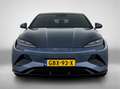 BYD Seal Design RWD 82.5 kWh | Premium audio | Elektrische Gris - thumbnail 24