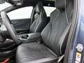 BYD Seal Design RWD 82.5 kWh | Premium audio | Elektrische Gris - thumbnail 18