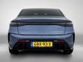 BYD Seal Design RWD 82.5 kWh | Premium audio | Elektrische Gris - thumbnail 25