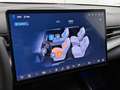 BYD Seal Design RWD 82.5 kWh | Premium audio | Elektrische Gris - thumbnail 22