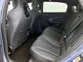 BYD Seal Design RWD 82.5 kWh | Premium audio | Elektrische Gris - thumbnail 19