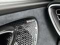 BYD Seal Design RWD 82.5 kWh | Premium audio | Elektrische Gris - thumbnail 29