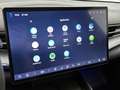 BYD Seal Design RWD 82.5 kWh | Premium audio | Elektrische Gris - thumbnail 10