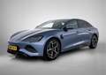 BYD Seal Design RWD 82.5 kWh | Premium audio | Elektrische Gris - thumbnail 1