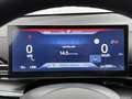 BYD Seal Design RWD 82.5 kWh | Premium audio | Elektrische Gris - thumbnail 6