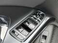 BYD Seal Design RWD 82.5 kWh | Premium audio | Elektrische Gris - thumbnail 31