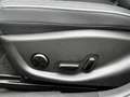 BYD Seal Design RWD 82.5 kWh | Premium audio | Elektrische Gris - thumbnail 40