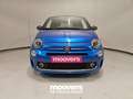 Fiat 500 1.0 Hybrid Sport Albastru - thumbnail 5