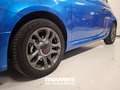 Fiat 500 1.0 Hybrid Sport Albastru - thumbnail 27