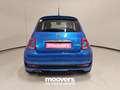 Fiat 500 1.0 Hybrid Sport Albastru - thumbnail 3