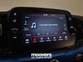 Fiat 500 1.0 Hybrid Sport Albastru - thumbnail 24