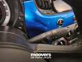 Fiat 500 1.0 Hybrid Sport Albastru - thumbnail 14