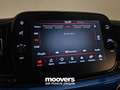 Fiat 500 1.0 Hybrid Sport Albastru - thumbnail 20