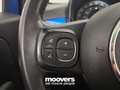 Fiat 500 1.0 Hybrid Sport Albastru - thumbnail 11