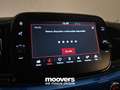 Fiat 500 1.0 Hybrid Sport Albastru - thumbnail 17