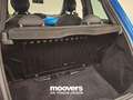 Fiat 500 1.0 Hybrid Sport Albastru - thumbnail 25