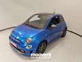 Fiat 500 1.0 Hybrid Sport Albastru - thumbnail 30