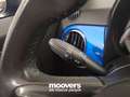 Fiat 500 1.0 Hybrid Sport Albastru - thumbnail 13