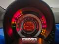 Fiat 500 1.0 Hybrid Sport Albastru - thumbnail 10
