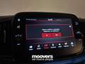 Fiat 500 1.0 Hybrid Sport Albastru - thumbnail 22