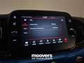 Fiat 500 1.0 Hybrid Sport Albastru - thumbnail 19