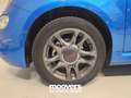 Fiat 500 1.0 Hybrid Sport Albastru - thumbnail 26
