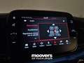 Fiat 500 1.0 Hybrid Sport Albastru - thumbnail 21